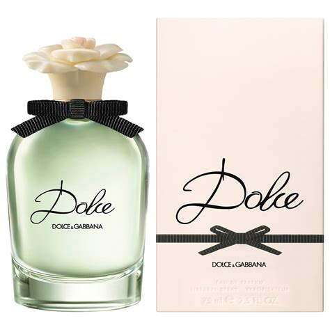 dolce gabbana parfym dam|sephora dolce and gabbana.